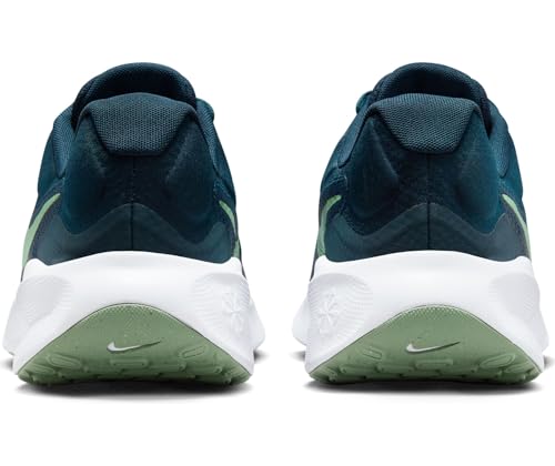 Image of Nike Men's Interact Run Running Shoes