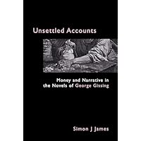 Unsettled Accounts