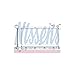 Nissens 67704A Radiator, engine cooling