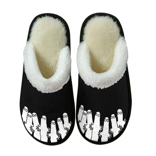 [Amoewmoew] jj XitL g~C Xbp  [V[Y ~ {A 􂦂 ~ N g ₷ Y fB[X  LN^[