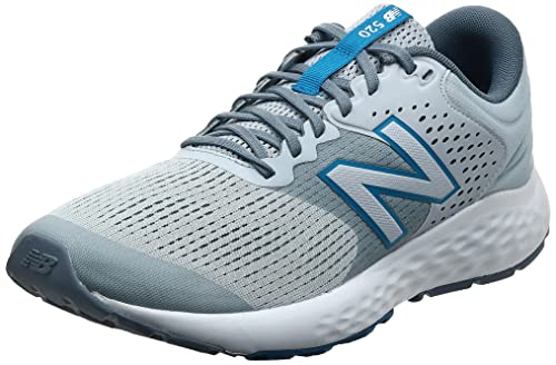 Image of new balance Men 520 Running Shoe