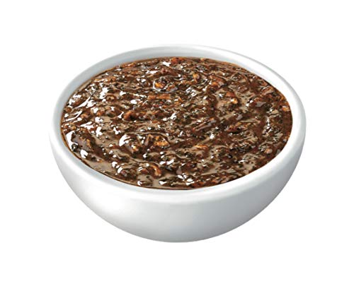 Saftige Puten-Oberkeulen-Steaks mariniert, 1 kg