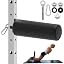 Leg Hold Down Attachments 1-Pack