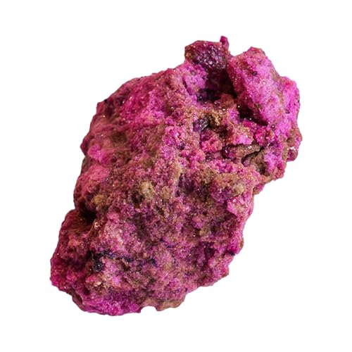 XIAOXIAOYU Decorative stones, stones for aquariums – garden decoration – mineral specimens for pots, home, patio, meditation, office, bedroom and living room