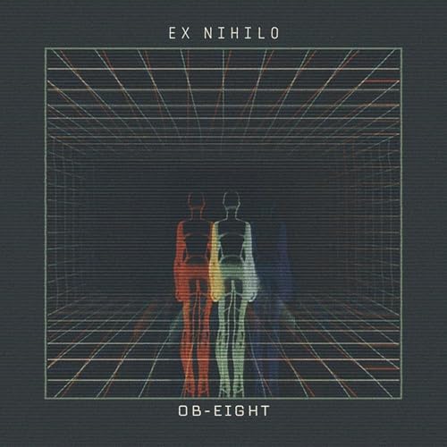 Ex Nihilo