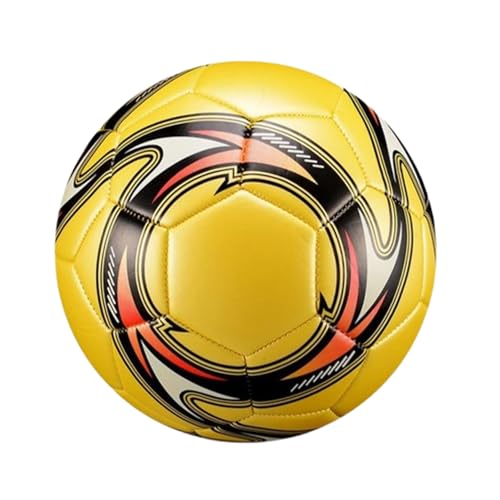 LbY y TbJ[{[ 3 4 5 soccer ball j̎q ̎q qp WjA ϖ y TbJ[ {[ Kp g[jO  Kp Op  w w Np