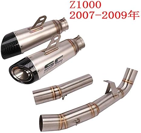 鍔 Radar Prikladan Z1000 マフラー 爆音 Jamisonlandscaping Com 鍔 Radar Prikladan Z1000 マフラー 爆音 Jamisonlandscaping Com