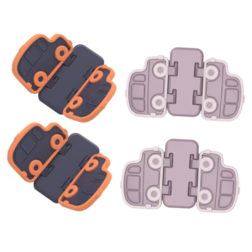 Hohopeti 4 ?Œ sliding door lock ǂ hAt[bN gbN ی샍bN ̌ XChZLeBbN pXChbN