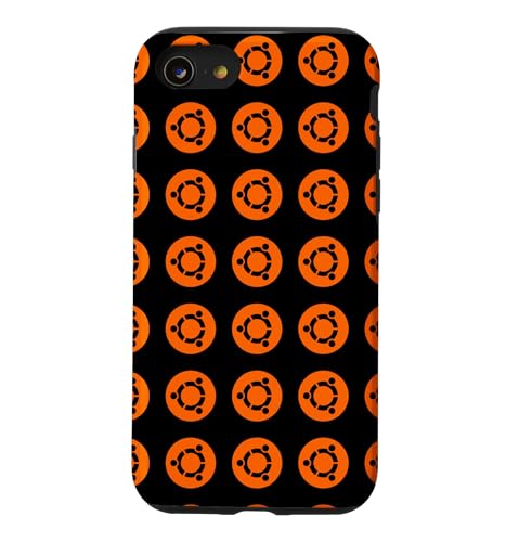Ubuntu for Coders - �I�[�v���\�[�XLinux�I�y���[�e�B���O�V�X�e�� �X�}�z�P�[�X iPhone SE (2020) / 7 / 8 �p