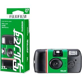 Amazon.co.jp: レンズ付きフィルム - フィルムカメラ: 家電&カメラ Amazon.co.jp: レンズ付きフィルム - フィルムカメラ: 家電&カメラ