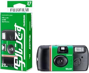 Amazon.co.jp: コンパクト - フィルムカメラ: 家電＆カメラ