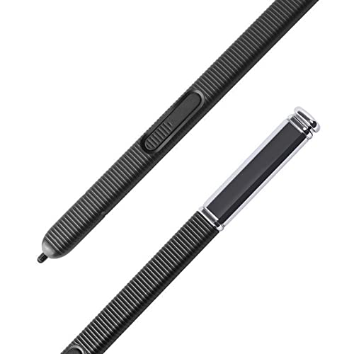 HHuin Touch Stylus Pen Ricambio per Samsung Galaxy...
