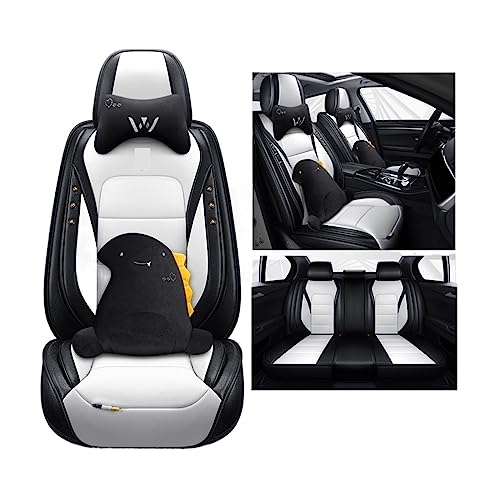 J[ANZT[ V[gJo[Zbg Z_ SUV U[ 5l  vW[ 206 sN St 5 F10 pT[g B8 Ή(White with black 2)