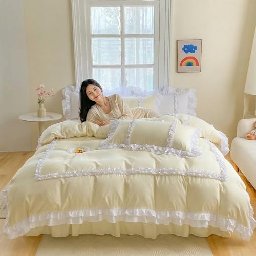 zcJo[Zbg |ӂƂJo[ QJo[ ӂƂJo[ VOZ~_u ~zcJo[ |zcJo[ xbhXJ[g  ttt ɗD  P  k V z  ېOK (AC{[, VO-3