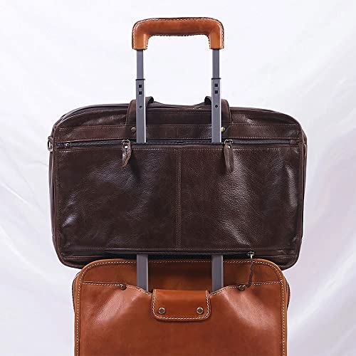 Men's BagsShoulder Bags Men's Travel Bags Men's Briefcases3
