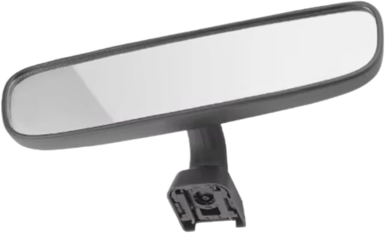 Rear View Mirror for Odyssey 2005 2006 2007 2008 2009 2010 Interior Rearview Mirror Car Parts OEM: 76400-SEA-024