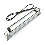 Zoom IMG-2 kakak lampada da lavoro a Zoom IMG-2 kakak lampada da lavoro a