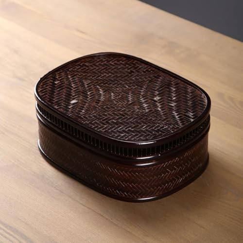 PANJIEpW[|҂ݒ[||[q[|҂ݒ|Mqlp (B30*23*12cm)