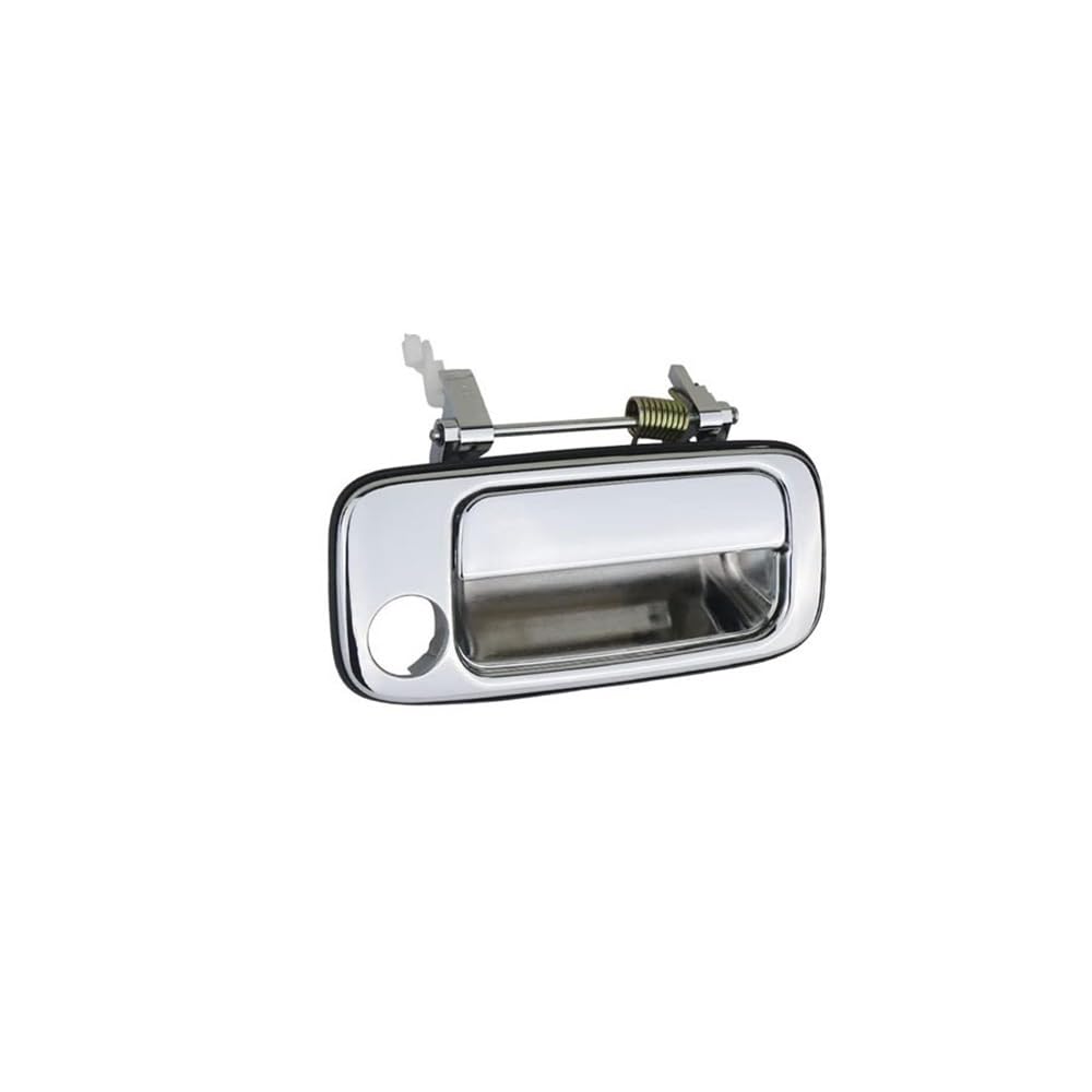 Mhtgd Fr For Land For Cruiser Fj80 Hdj80 Hzj80 Fzj80