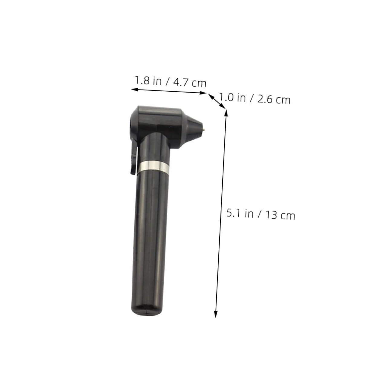PLAFOPE Ink Pigment Mixer Machine Electric Pigment Stirrer Quick Efficient Mixing Tool