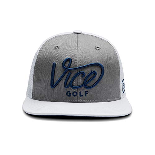 Amazon.com: Vice Golf: Caps
