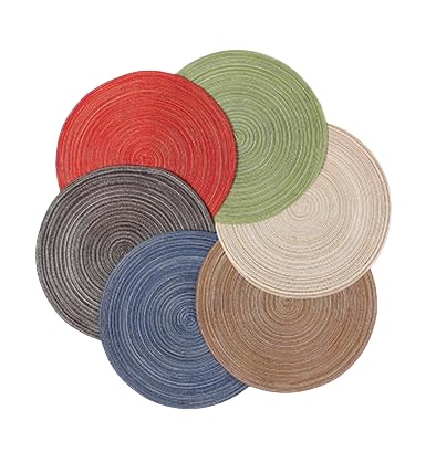 6s[XEh[sARbge[u}bgZbgAJbvR[X^[At[cR[X^[A6FiO[Ax[WA_[NR[q[AAC{[Au[Abhjƒp~߃e[ufR[VH}bg