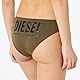 Diesel_BFPN-ANGELSS MUTANDE_Bra_Grün_L