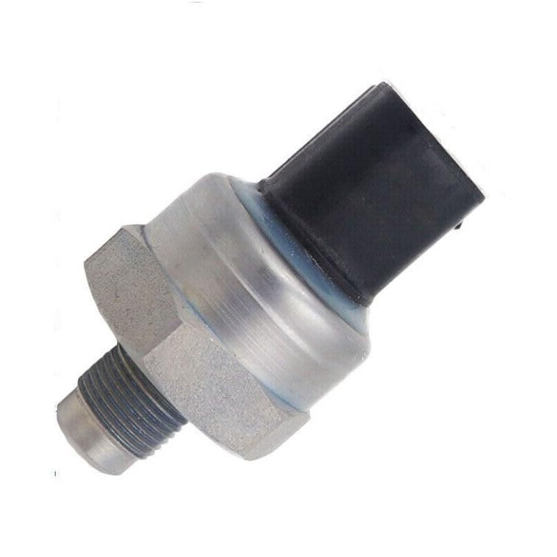 Brake Fluid Pressure Sensor 30793669# Compatible with S60 XC70 V70 XC90 S80
