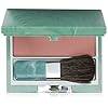Clinique Soft Pressed Powder Blusher 01 New Clover