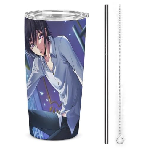 Rbv R[hMAX t̃[V }OJbv ԗp ^u[ Y ԍ ԃJbv @r  Jbv |bg st Pg R[q[Jbv Xg[t fB[X Wt ^ }O{g XeX| _CNg^Cv ^f