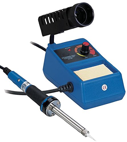 Duratool48W Soldering Station