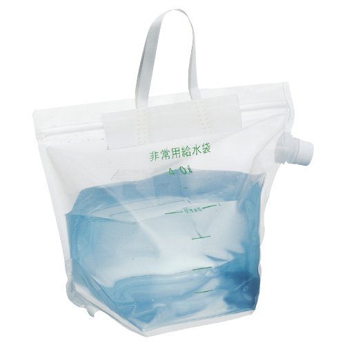 p܁iXpEgtj WT-553 ˼ޮֳ޸(24-3951-00)yT[rXz[10P]