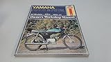 yamaha fs1 ersatzteile  Yamaha FS1-E \