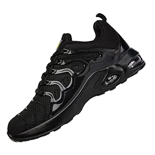 Our 10 Best Composite Toe Tennis Shoes Reviews In 2023 â Glory Cycles