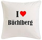 verschönern Sie ihr Wohnzimmer, Schlafzimmer, Gästezimmer und vieles mehr … oder auch als ideales Geschenk geeignet