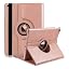 Rose Gold 360