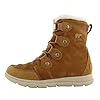 Sorel winterlaarzen voor dames, SOREL EXPLORER JOAN
