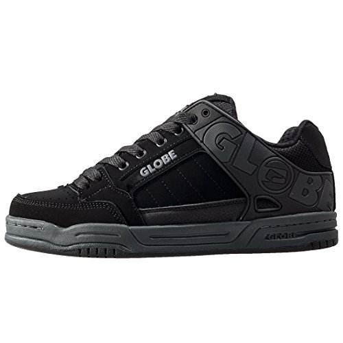 Image of Globe Men's Tilt Skateboarding Shoe