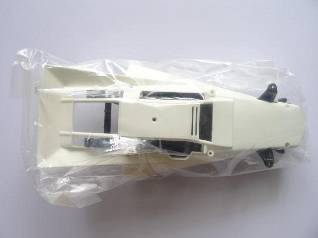 Amazon | タミヤ TAMIYA 1 10 グラスホッパー 電動RCレーシングバギー