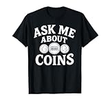 funny metal detecting treasure hunting design