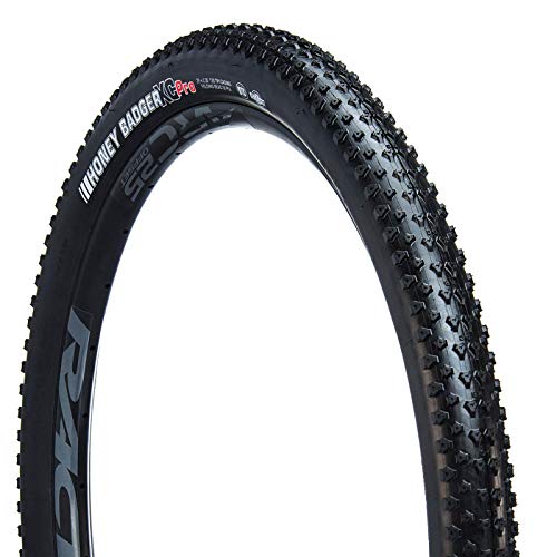 Pneu KENDA Honey Badger XC Pro SCT DTC pneu vtt cross country tubeless