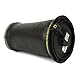 Arnott a-2692 Air Spring