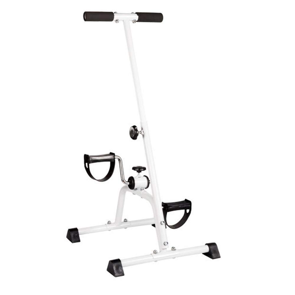 SXSLTSA Rehabilitation Training Equipment Upper And Lower Limbs Foot Leg Machine Leg Trainer