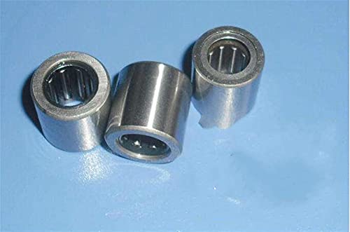 NK05 / 12 NK06 10 NK07 NK08 NK09 16 NK10 �C���i�[�����O�t���j�[�h�����[���[�x�A�����O �{�[���x�A�����O(NK07-10)