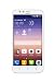 Produktbild HUAWEI Y625 Jade Smartphone Unlocked (5 Zoll), 4 GB, Weiß (Import aus Spanien)