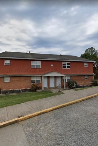 Disembodied Footsteps... Listener's Stories 004