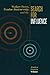 Walker Percy, Fyodor Dostoevsky, and the Search for Influence (Literature, Religion, & Postsecular Stud)