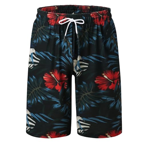 [Shopyruder] Cp Y   Y 傫TCY j Ci[t rLj Kp jpc v[  u[t  jp XCEFA Xgb` tBbglX lC p (A3-,M)