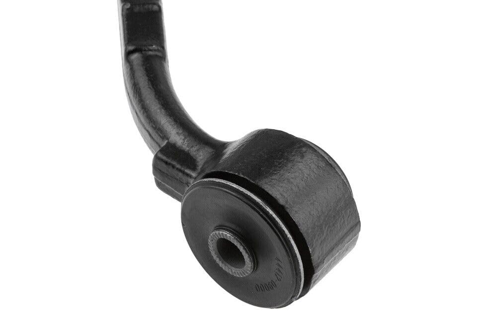 Bras de commande avant supérieur gauche supprime les vibrations sur SSANGYONG ACTYON SPORTS