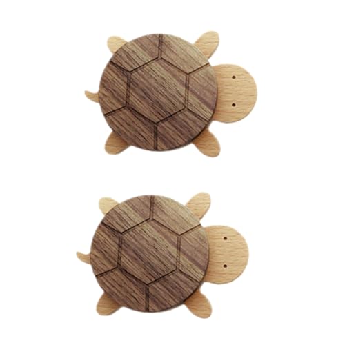 POPETPOP 2 ǏȂؐ^[g`EH[tbN ߗ Xq obO|p ω׏d v ȕǊ|tbN  _J[